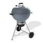 Master-Touch GBS C-5755 Charcoal 57cm Slate - niebieski - 3